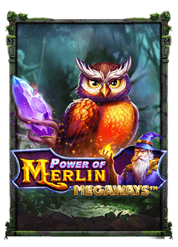 รีวิวเกมสล็อต joker 998 ที่คุณไม่ควรพลาด