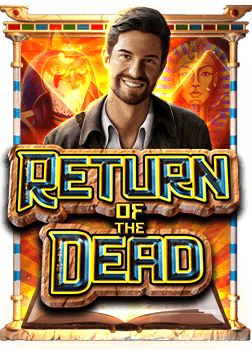 รีวิวเกมสล็อต joker 789 เล่นง่ายได้เงินจริง