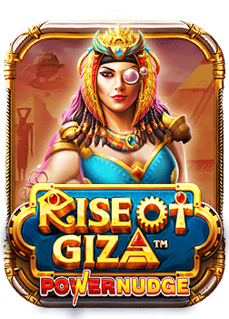 joker 878ลิ้ ง ส ปิ้ น สูตรเด็ดที่คุณต้องลอง