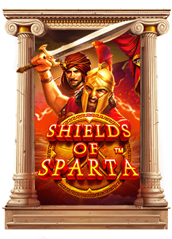 joker 959slot ทดลอง เล่นง่าย จ่ายจริง