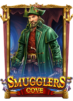 joker 959slot ทดลอง สนุกกับเกมที่มี RTP สูง