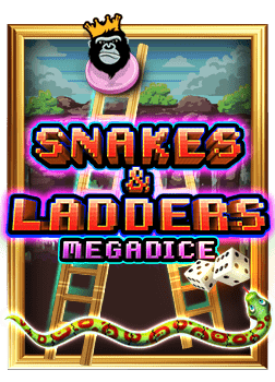 รีวิว joker 6996 next88 ทาง เข้า เกมสุดสนุกที่คุณไม่ควรพลาด